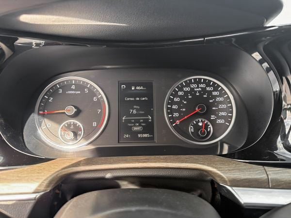 2022 Kia K5 GT-LINE AWD-18