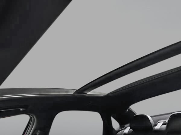 2022 Kia K5 GT-LINE AWD-25
