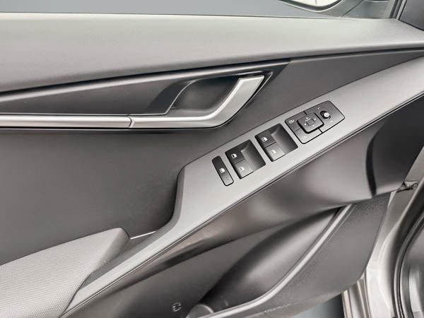 2023 Kia Niro électrique EV PREMIUM-10