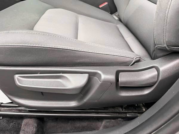2023 Kia Niro électrique EV PREMIUM-13