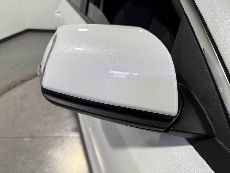 Kia Niro électrique WIND+ 2024-8