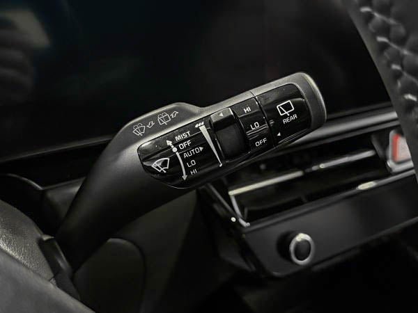 Kia Niro électrique EV WAVE 2024-18