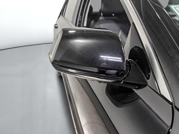 Kia Niro électrique EV WAVE 2024-9