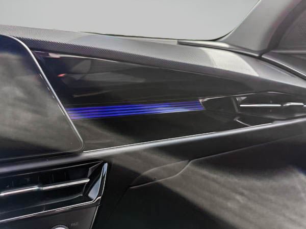 Kia Niro électrique WAVE 2024-16
