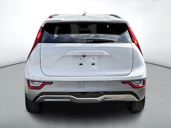 Kia Niro électrique WAVE 2024-3