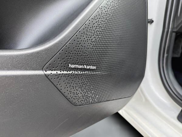 Kia Niro électrique WAVE 2024-9