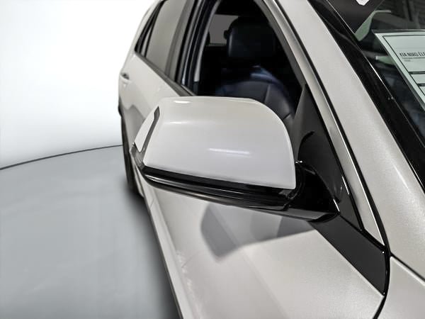 2024 Kia Niro électrique WAVE-9