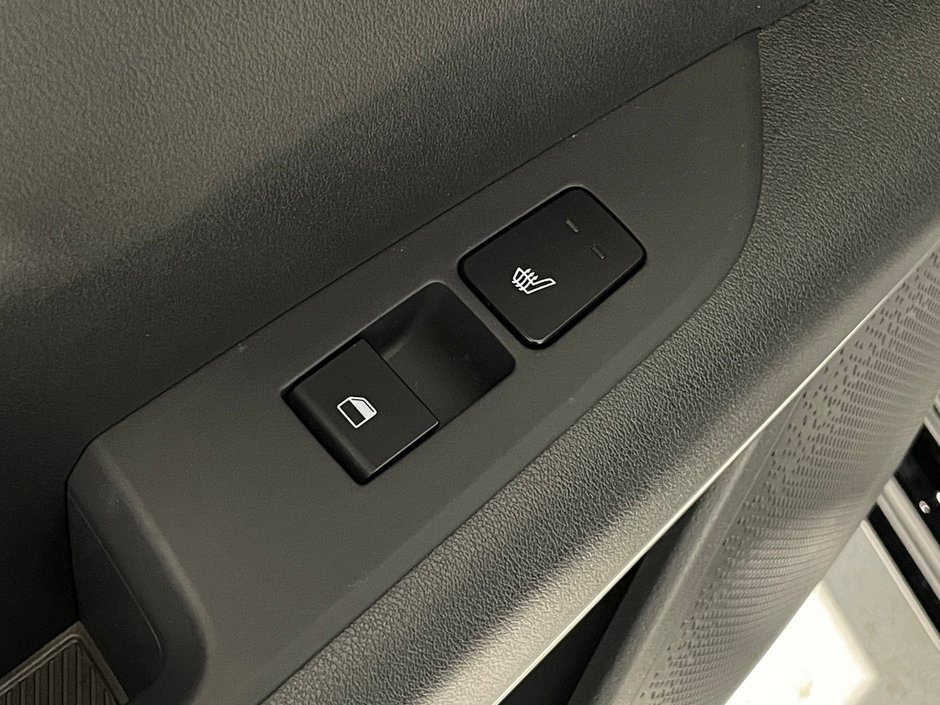 2024 Kia Niro électrique Wave-28