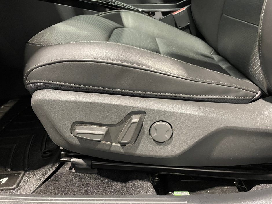 2024 Kia Niro électrique Wave-11
