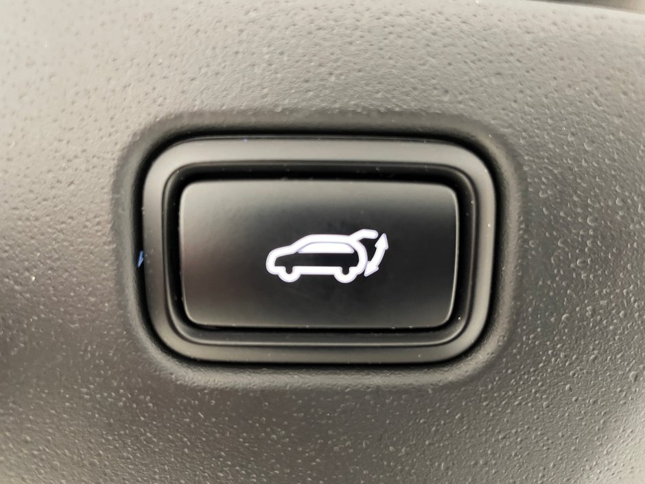 2024 Kia Niro électrique Wave-29