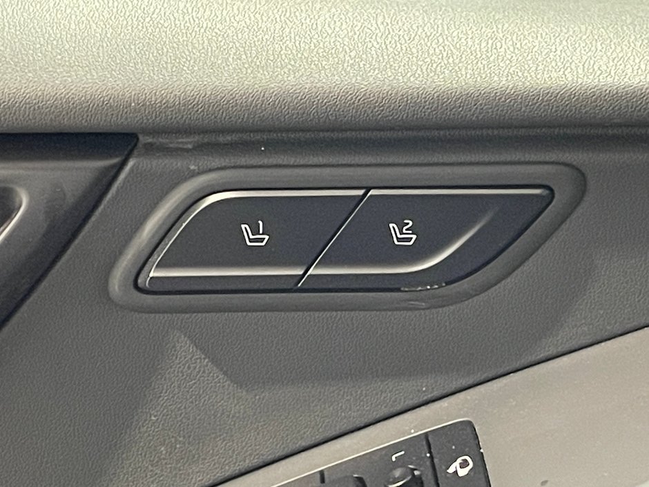 2024 Kia Niro électrique Wave-12