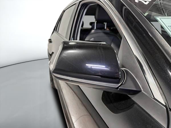 2025 Kia Niro électrique WIND+-8
