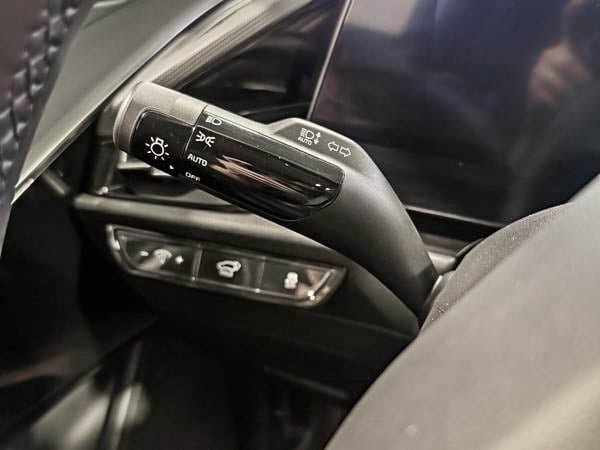 2025 Kia Niro électrique WIND+-16