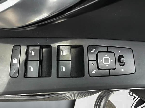 2023 Kia Niro hybride rechargeable EX-8