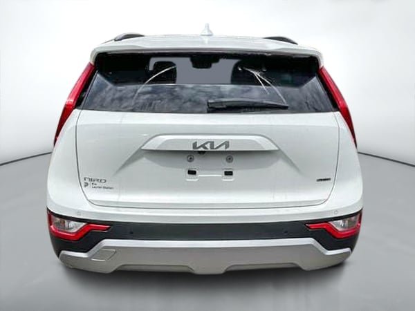 2023 Kia Niro hybride rechargeable EX-5
