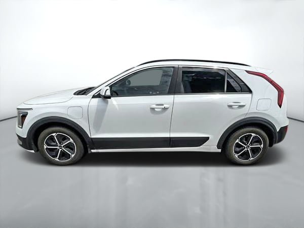2023 Kia Niro hybride rechargeable EX-3