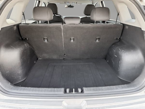 2019 Kia Niro L-26
