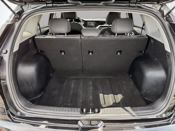 Kia Niro LX 2022-23
