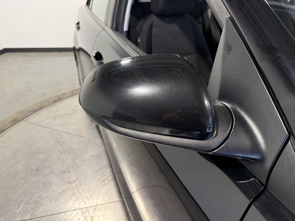 Kia Rio 5 portes LX+ 2020-8
