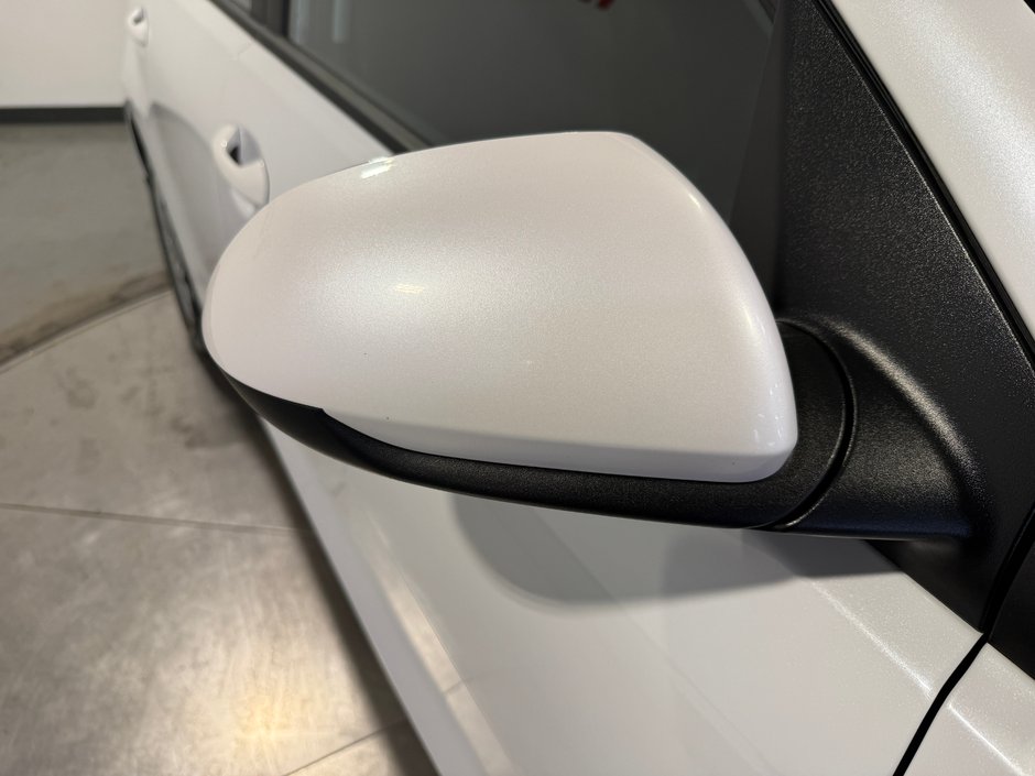 2021 Kia Rio 5 portes LX+-8