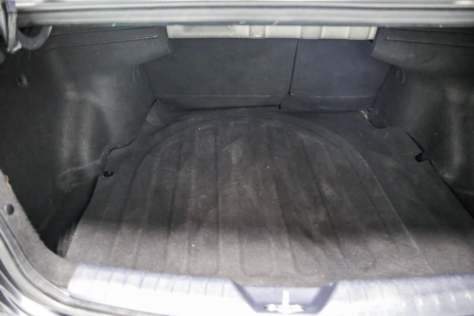 Kia Rio LX+ 2015-24