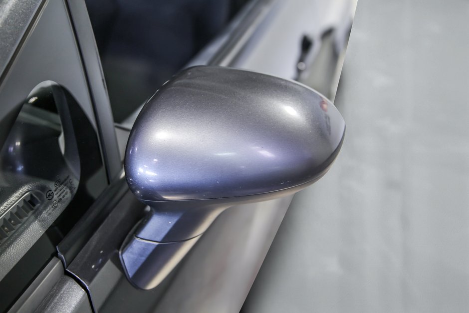 Kia Rio LX+ 2015-8