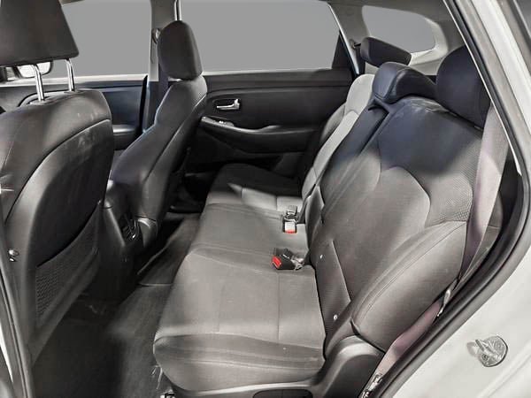2014 Kia Rondo LX-22
