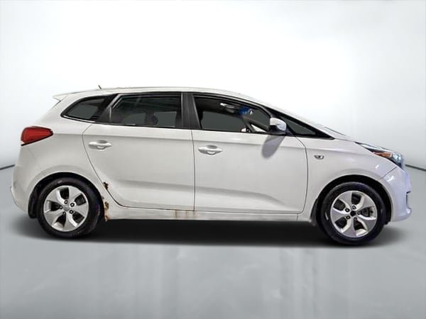 2014 Kia Rondo LX-1