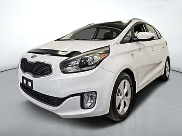 2014 Kia Rondo LX-6