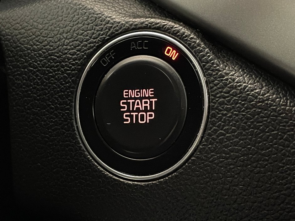 Kia Rondo EX 2015-16