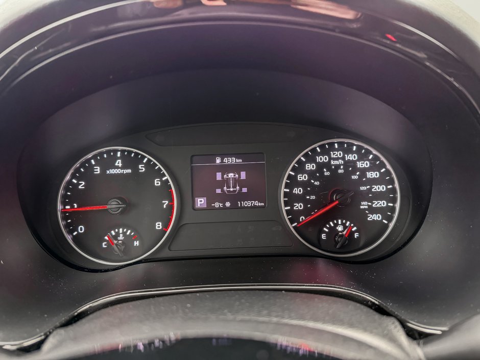 2021 Kia Seltos EX AWD-15