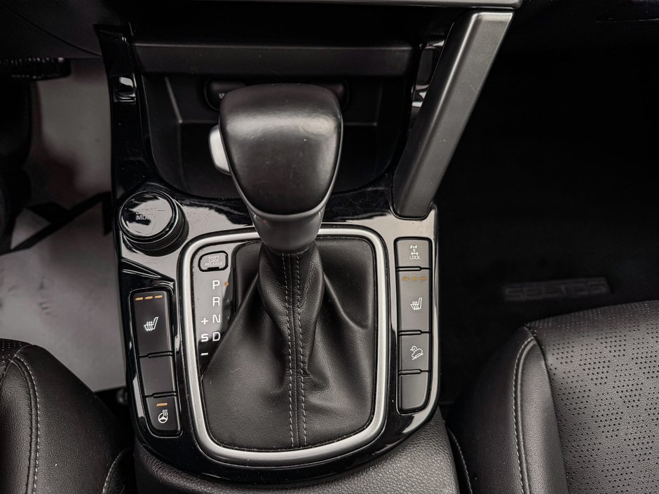 2021 Kia Seltos EX AWD-20