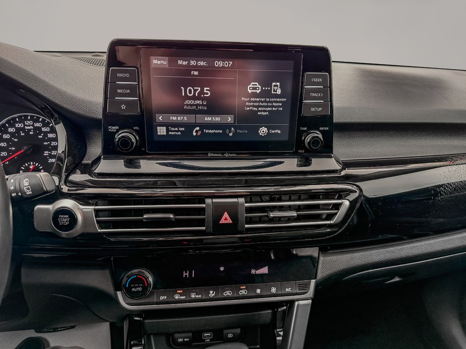 2021 Kia Seltos EX AWD-17
