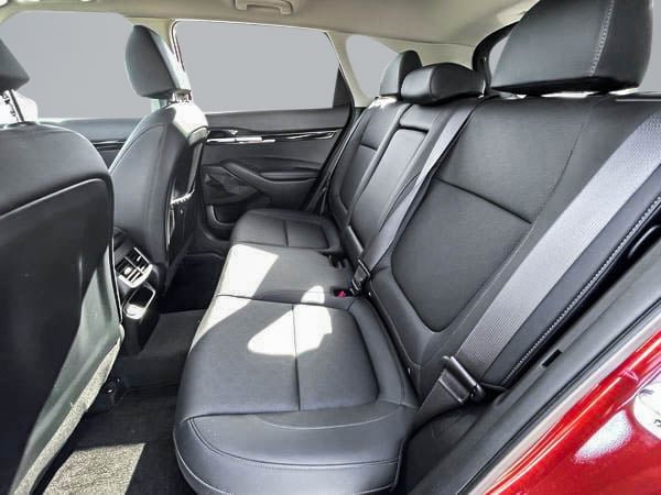 Kia Seltos EX PREMIUM 2021-22