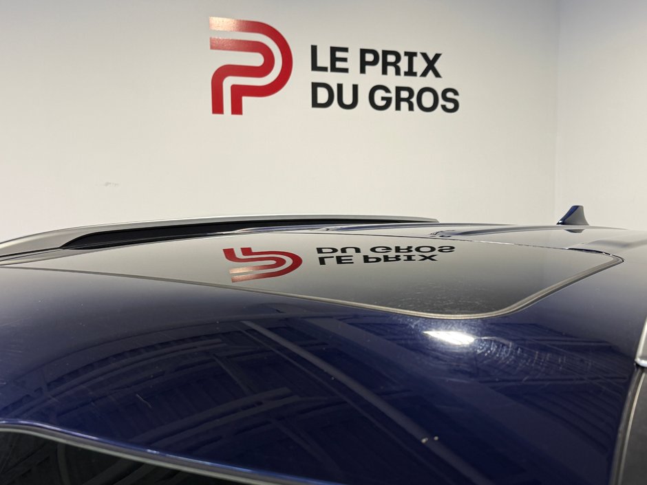 2021 Kia Seltos EX-8
