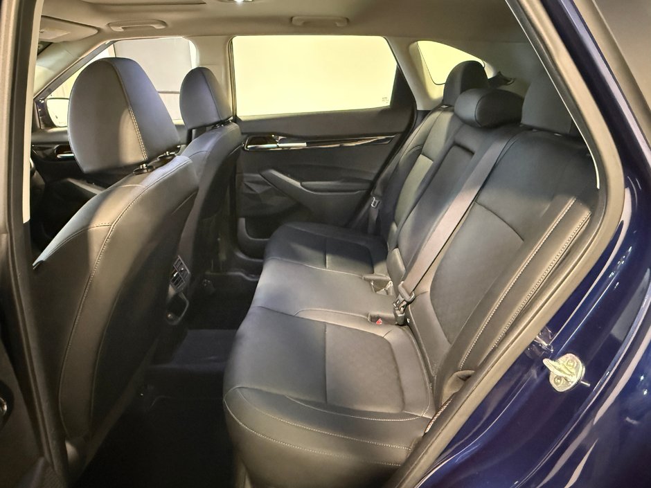 2021 Kia Seltos EX-24