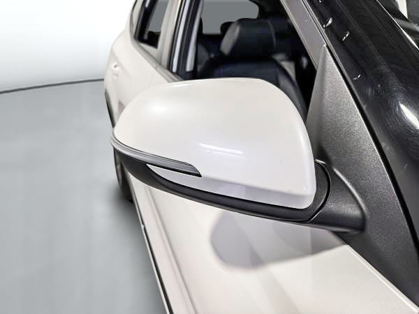 Kia Seltos EX 2021-9