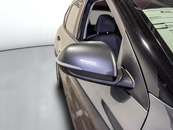 2021 Kia Seltos LX-8