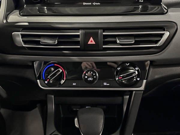 2021 Kia Seltos LX-20