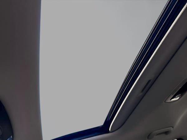 2021 Kia Seltos EX AWD-25