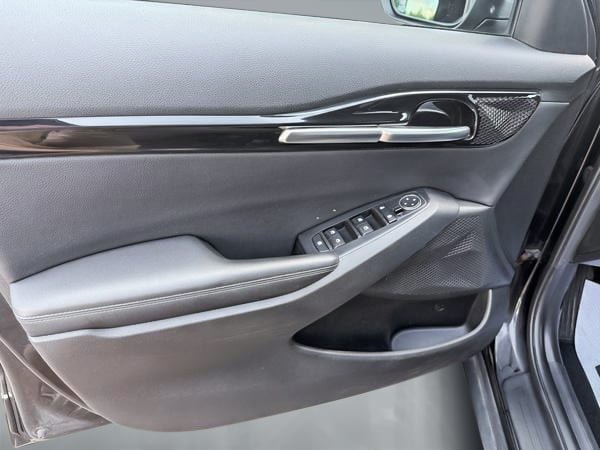 2021 Kia Seltos EX AWD-10