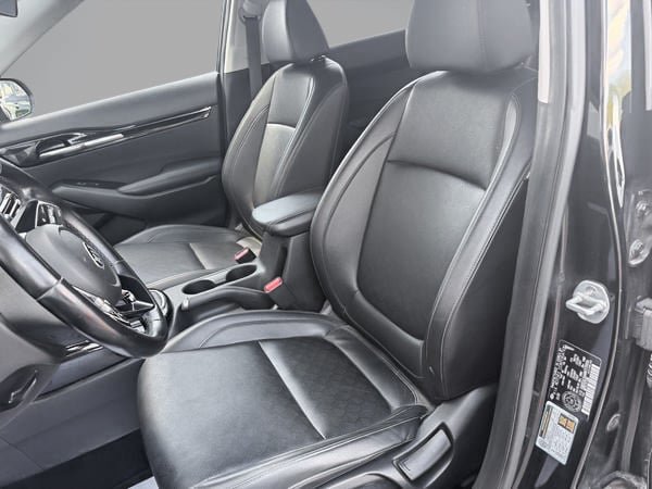 2021 Kia Seltos EX AWD-13