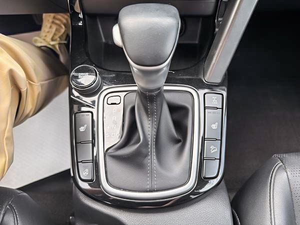 2021 Kia Seltos EX AWD-24