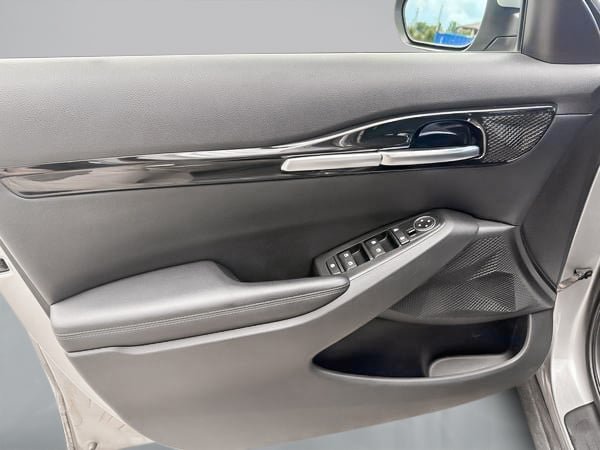 2021 Kia Seltos EX AWD-10