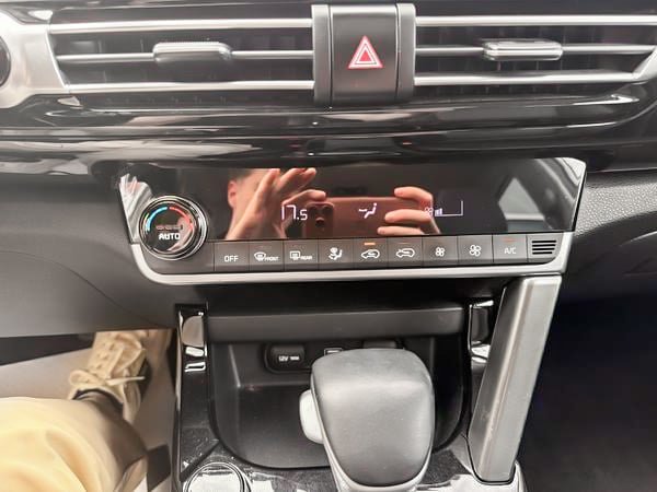 2021 Kia Seltos EX AWD-23