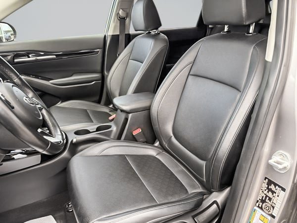 2021 Kia Seltos EX AWD-13
