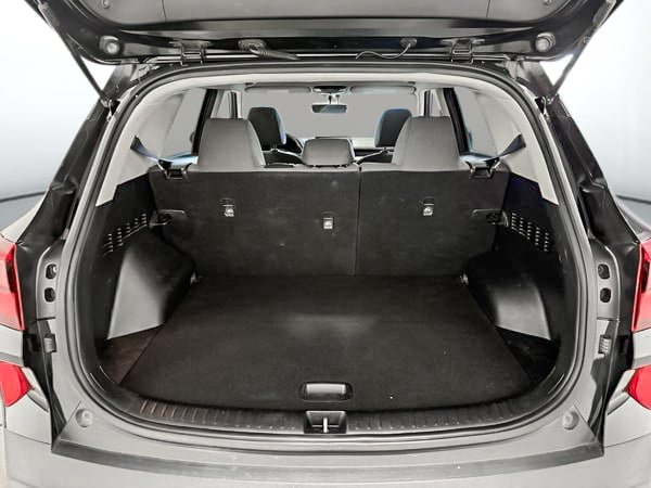 2021 Kia Seltos LX-24