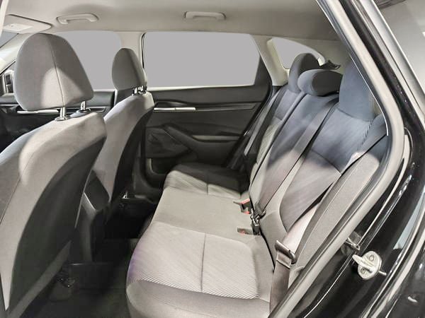2021 Kia Seltos LX-23