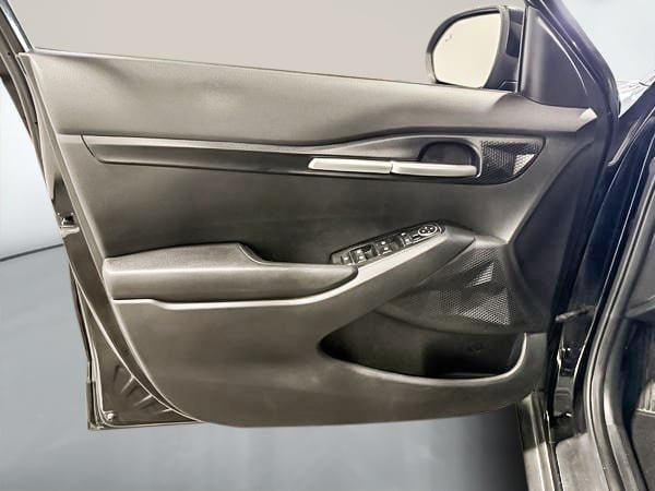 2021 Kia Seltos LX-10