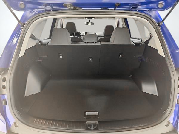 2022 Kia Seltos LX-24